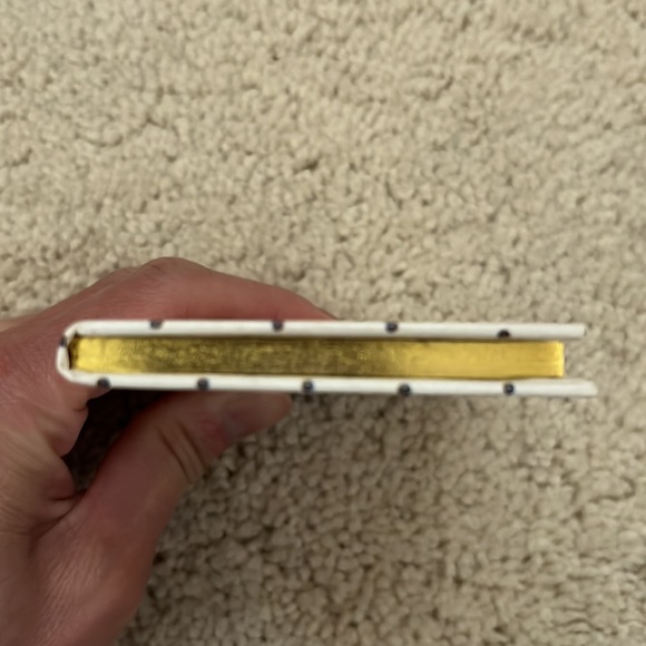 Brand new Suzy’s Zoo address book - Picture 4 of 7